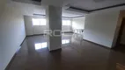 Foto 4 de Apartamento com 2 Quartos à venda, 71m² em Jardim Macedo, Ribeirão Preto