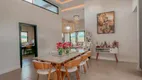 Foto 5 de Casa de Condomínio com 3 Quartos à venda, 384m² em Condominio Terras de Santa Mariana, Caçapava