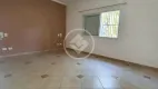 Foto 11 de Casa com 4 Quartos para venda ou aluguel, 1190m² em Colinas do Mosteiro de Itaici, Indaiatuba