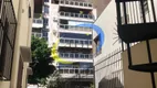 Foto 11 de Casa com 6 Quartos à venda, 344m² em Urca, Rio de Janeiro