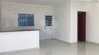 Foto 4 de Casa de Condomínio com 2 Quartos à venda, 70m² em Vila São Paulo, Mogi das Cruzes