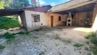 Foto 8 de Lote/Terreno à venda, 480m² em Ferraria, Campo Largo