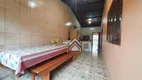 Foto 17 de Casa com 3 Quartos à venda, 184m² em Vila Tupa, Alvorada