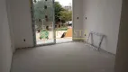 Foto 12 de Apartamento com 3 Quartos à venda, 124m² em Coqueiros, Florianópolis