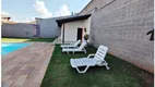 Foto 12 de Casa de Condomínio com 3 Quartos para venda ou aluguel, 194m² em Alto da Boa Vista, Itupeva