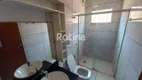 Foto 8 de Casa com 3 Quartos à venda, 178m² em Jardim Patrícia, Uberlândia