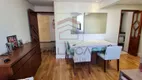 Foto 2 de Apartamento com 2 Quartos à venda, 69m² em Vila Prudente, São Paulo