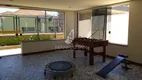 Foto 51 de Apartamento com 3 Quartos à venda, 230m² em Centro, Americana