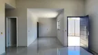 Foto 5 de Casa com 2 Quartos à venda, 103m² em Centro, Balneário Piçarras