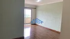 Foto 10 de Apartamento com 3 Quartos à venda, 88m² em Vila Boa Vista, Barueri