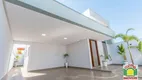 Foto 9 de Casa com 3 Quartos à venda, 138m² em Residencial Ayrton Senna, Anápolis