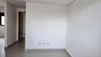 Foto 3 de Sobrado com 1 Quarto para alugar, 36m² em Vila Formosa, São Paulo