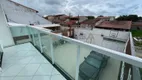 Foto 8 de Casa com 4 Quartos à venda, 180m² em Planicie da Serra, Serra