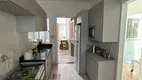 Foto 15 de Casa com 3 Quartos à venda, 78m² em Jardim Terra Vermelha, Cambé