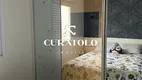 Foto 5 de Apartamento com 3 Quartos à venda, 71m² em Boa Vista, São Caetano do Sul