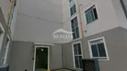 Foto 8 de Apartamento com 1 Quarto à venda, 41m² em Santa Isabel, Viamão