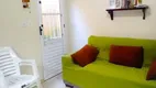 Foto 4 de Casa com 2 Quartos à venda, 86m² em Jardim Esperança, Mogi das Cruzes