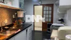 Foto 20 de Apartamento com 3 Quartos à venda, 96m² em Botafogo, Rio de Janeiro