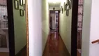 Foto 40 de Sobrado com 3 Quartos à venda, 280m² em Casa Verde, São Paulo