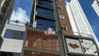 Foto 17 de Apartamento com 2 Quartos à venda, 93m² em Centro, Balneário Camboriú