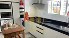 Foto 8 de Sobrado com 2 Quartos à venda, 106m² em Cidade Nova, Jundiaí