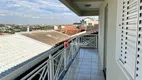 Foto 42 de Sobrado com 4 Quartos à venda, 230m² em Jardim Império do Sol, Londrina