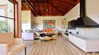 Foto 2 de Casa de Condomínio com 3 Quartos à venda, 200m² em Bonsucesso, Petrópolis