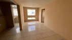 Foto 7 de Apartamento com 2 Quartos à venda, 55m² em Ana Maria, Criciúma