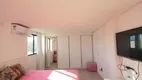 Foto 18 de Cobertura com 3 Quartos à venda, 200m² em Pituba, Salvador