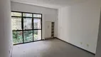 Foto 4 de Sala Comercial para alugar, 29m² em Federação, Salvador