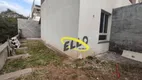 Foto 18 de Casa de Condomínio com 2 Quartos à venda, 45m² em Agua Espraiada, Cotia