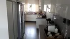 Foto 39 de Apartamento com 3 Quartos à venda, 198m² em Ponta da Praia, Santos