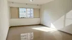 Foto 19 de Apartamento com 2 Quartos à venda, 78m² em Ipiranga, São Paulo