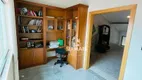 Foto 26 de Casa de Condomínio com 5 Quartos à venda, 280m² em Costa E Silva, Porto Velho