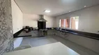Foto 11 de Casa de Condomínio com 4 Quartos à venda, 480m² em Alphaville, Barueri