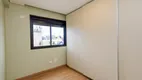 Foto 29 de Apartamento com 3 Quartos à venda, 125m² em Cabral, Curitiba