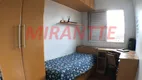 Foto 17 de Apartamento com 3 Quartos à venda, 76m² em Vila Augusta, Guarulhos