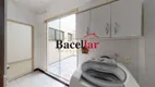 Foto 16 de Apartamento com 2 Quartos à venda, 120m² em Grajaú, Rio de Janeiro