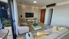 Foto 8 de Apartamento com 3 Quartos à venda, 106m² em Alphaville I, Salvador