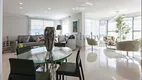 Foto 6 de Apartamento com 4 Quartos à venda, 345m² em Santa Cecília, São Paulo