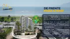 Foto 2 de Apartamento com 2 Quartos à venda, 65m² em Praia Das Palmeiras, Caraguatatuba