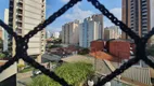 Foto 37 de Apartamento com 3 Quartos para alugar, 123m² em Perdizes, São Paulo