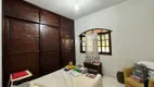 Foto 11 de Casa de Condomínio com 2 Quartos à venda, 270m² em Caneca Fina, Guapimirim