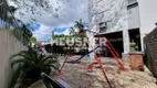 Foto 23 de Apartamento com 3 Quartos à venda, 91m² em Rio Branco, Novo Hamburgo