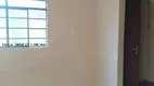 Foto 16 de Casa com 3 Quartos à venda, 154m² em Vila Camargo, Limeira