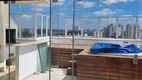 Foto 22 de Apartamento com 1 Quarto para alugar, 106m² em Jardim Monte Kemel, São Paulo