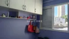 Foto 12 de Apartamento com 2 Quartos à venda, 52m² em Centro, Mauá