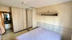 Foto 13 de Apartamento com 2 Quartos à venda, 60m² em Setor Bueno, Goiânia