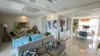 Foto 25 de Apartamento com 4 Quartos à venda, 185m² em Rio Vermelho, Salvador