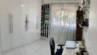 Foto 11 de Apartamento com 2 Quartos à venda, 65m² em Tijuca, Rio de Janeiro